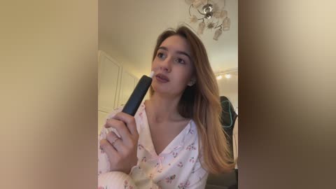 _lana_chester_ free recording from 2026-02-03 07:15:00