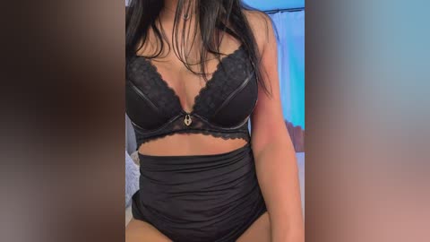 _lanaray_ free recording from 2026-02-03 00:59:00