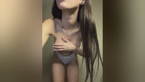 _molly_mae_ free recording from 2026-02-04 00:35:00