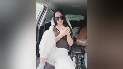 _pypsiki_ free recording from 2026-02-03 00:15:00