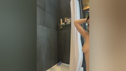 _your_michelle_ free recording from 2026-02-03 00:15:00