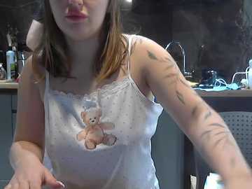 angelel13 free recording from 2026-02-14 12:33:00