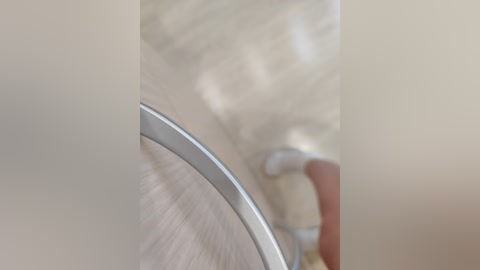 angelia22 free recording from 2026-02-03 00:59:00