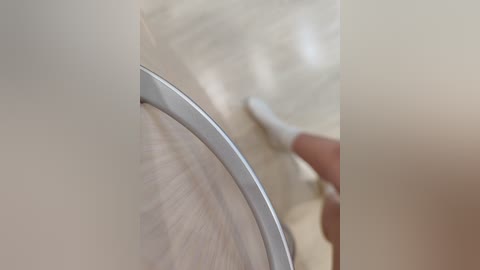 angelia22 free recording from 2026-02-03 07:15:00