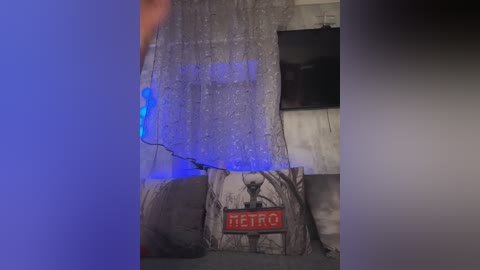 aureliyxxx free recording from 2026-02-04 00:35:00