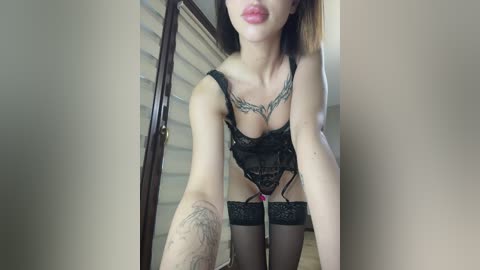 babydarii free recording from 2026-02-03 07:15:00