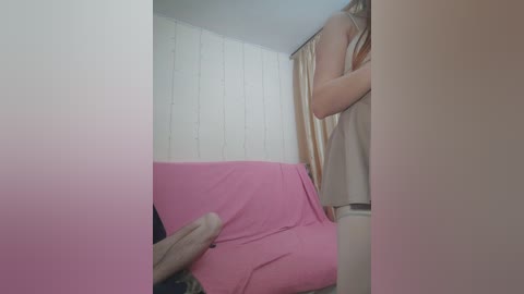 beautytriple free recording from 2026-02-03 07:15:00