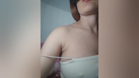 beautytriple free recording from 2026-02-03 07:15:00