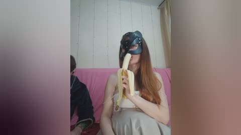 beautytriple free recording from 2026-02-03 07:15:00