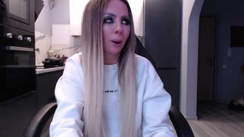 blondalina free recording from 2026-02-06 01:06:00