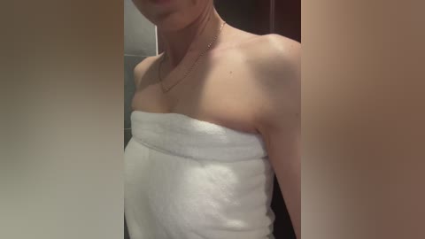 buffi free recording from 2026-02-04 00:35:00