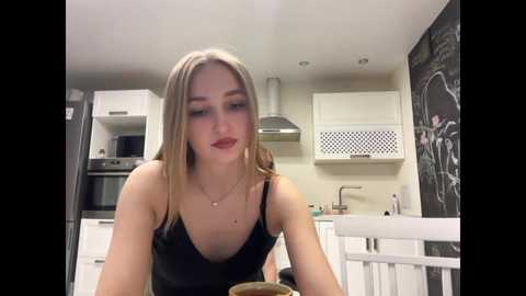 busenok free recording from 2026-02-05 00:09:00