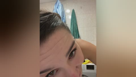 cat_meowa free recording from 2026-02-04 00:08:00