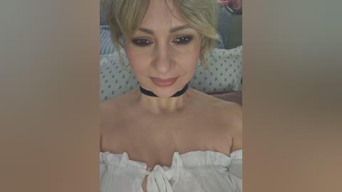 charlizetheron free recording from 2026-02-03 07:15:00