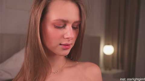 cupofloveswhisper free recording from 2026-02-04 07:30:00