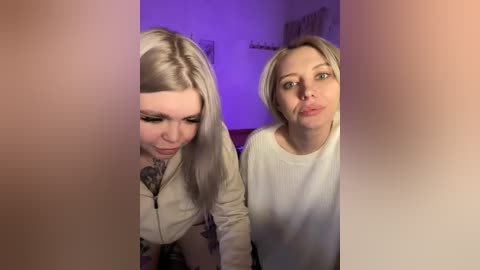 darkdominlust free recording from 2026-02-15 00:45:00