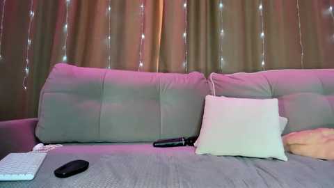 editamilf free recording from 2026-02-03 07:15:00