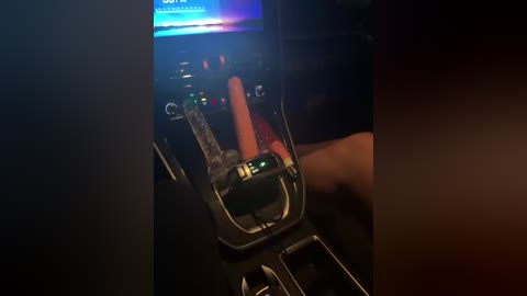 eternalsexylove free recording from 2026-02-17 00:06:00