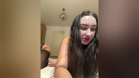 fortune___888 free recording from 2026-02-03 07:15:00