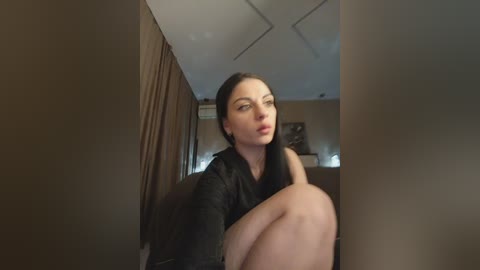 gggglaaaaaafftt596rr free recording from 2026-02-03 07:15:00