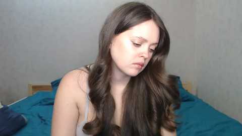 gummy7bears free recording from 2026-02-07 00:21:00