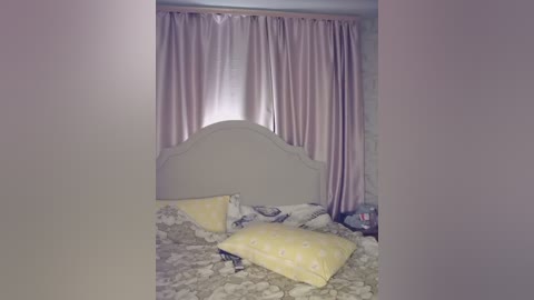 her_girl free recording from 2026-02-04 00:35:00