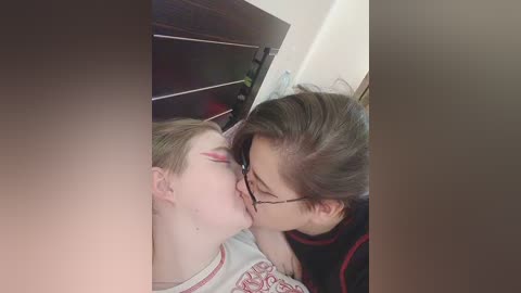 holydevils free recording from 2026-02-03 00:52:00