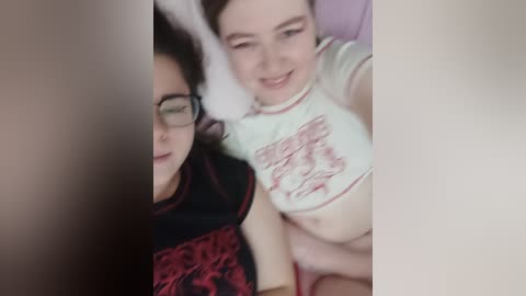 holydevils free recording from 2026-02-03 00:59:00