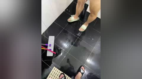 jopastayavika free recording from 2026-02-03 07:15:00