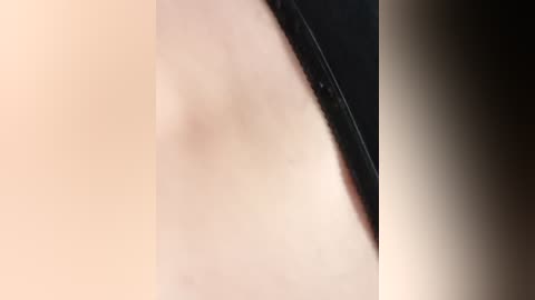 kaass111_123 free recording from 