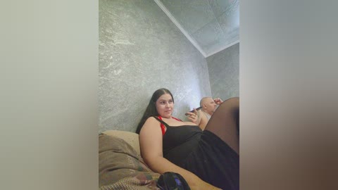 kissmabont free recording from 2026-02-03 00:15:00