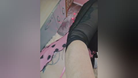 koks69a free recording from 2026-02-06 01:06:00