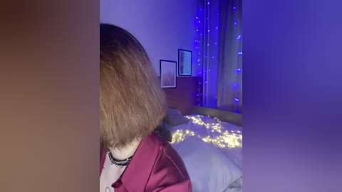 krisscherri free recording from 2026-02-05 00:18:00