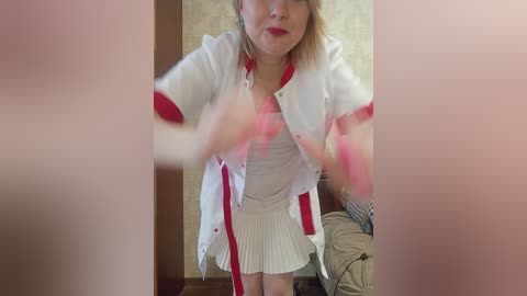 lady_marshmallows free recording from 2026-02-07 00:41:00