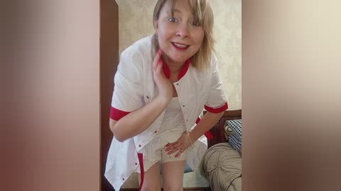 lady_marshmallows free recording from 2026-02-07 00:41:00