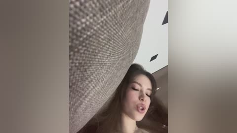 ladyemily free recording from 2026-02-03 02:08:00