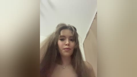 ladyemily free recording from 2026-02-03 02:08:00