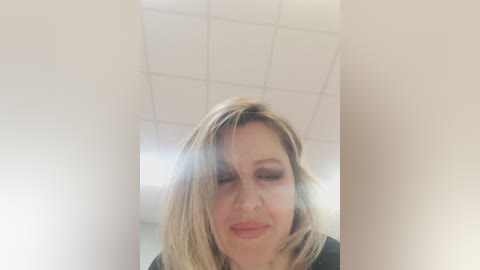 lagoonjoy free recording from 2026-02-04 07:30:00