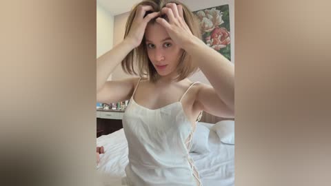 lilitgame free recording from 2026-02-03 07:15:00