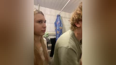 linatwins free recording from 2026-02-03 00:59:00