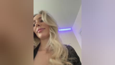 lovensesgirl free recording from 2026-02-03 00:59:00