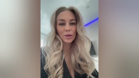 lovensesgirl free recording from 2026-02-03 00:59:00