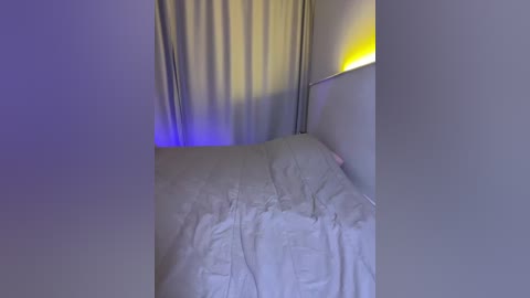 lunatempt free recording from 2026-02-04 00:35:00