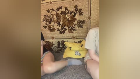 maya_onelya free recording from 2026-02-07 01:03:00