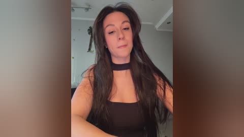 meganortega free recording from 2026-02-03 00:59:00