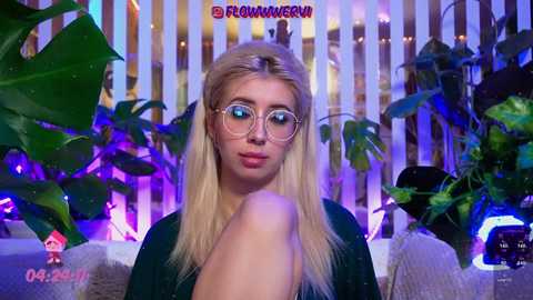 mialiahot free recording from 2026-02-05 00:18:00