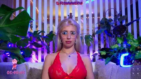 mialiahot free recording from 2026-02-05 00:18:00