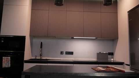 mila_mila free recording from 2026-02-03 00:59:00