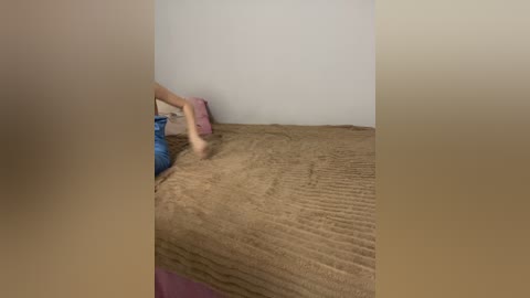 monikalarsen free recording from 2026-02-17 00:06:00