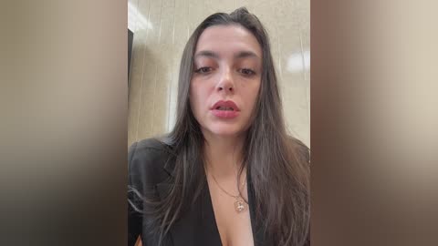 nikkysecrets free recording from 2026-02-03 00:59:00